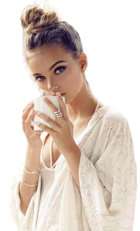 ee7c563fd5d7f8fdd817f1ab1803d07b-Photo-Room-png-Photo-Room