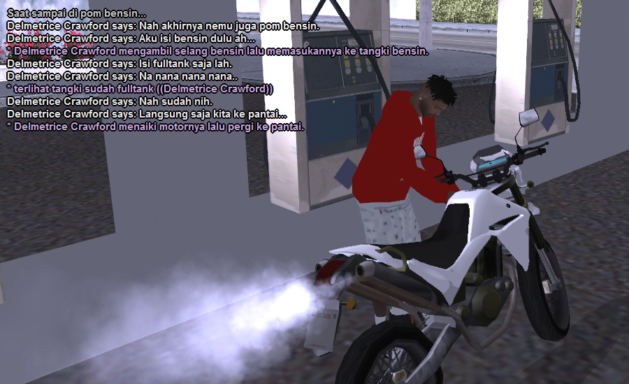 SS-7.png