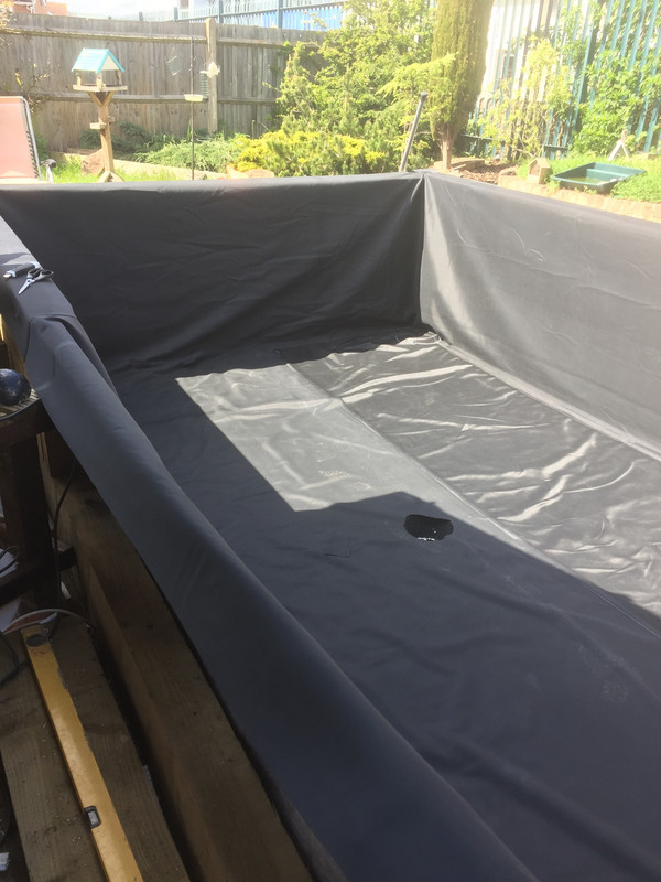 59ED58CA-9BEE-4599-88E1-B26CE53322F4