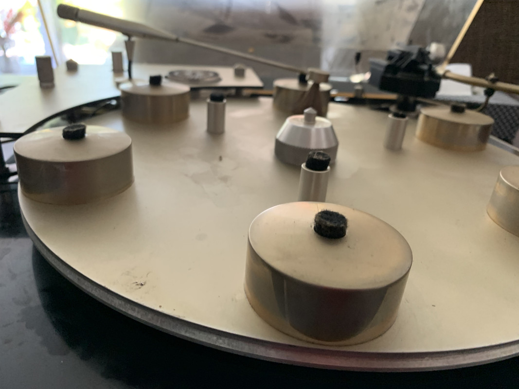 B6103216-D5EE-4253-90F4-22F978D926EC