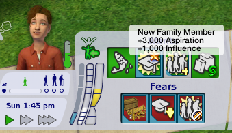 Sims2-EP9-RPC-2023-11-25-14-17-02-93