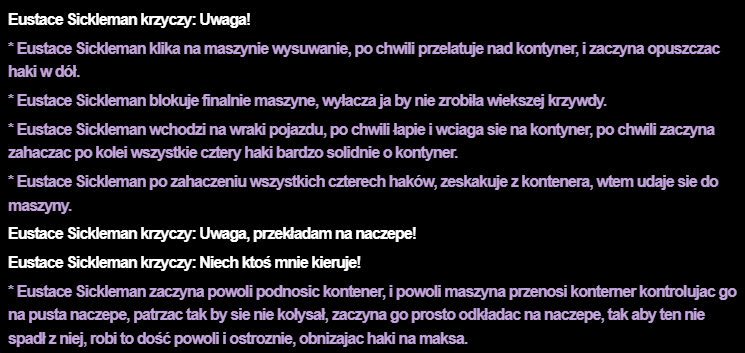 z15.png