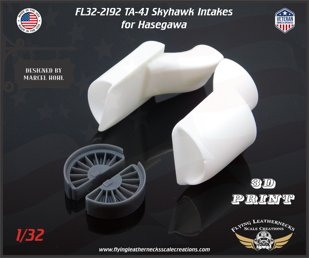 FL32-2192-TA-4J-Intakes.jpg