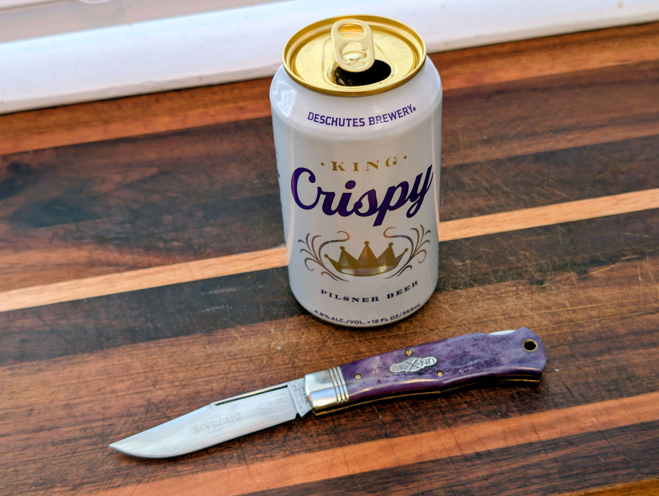 PXL 20260307 005205083 2