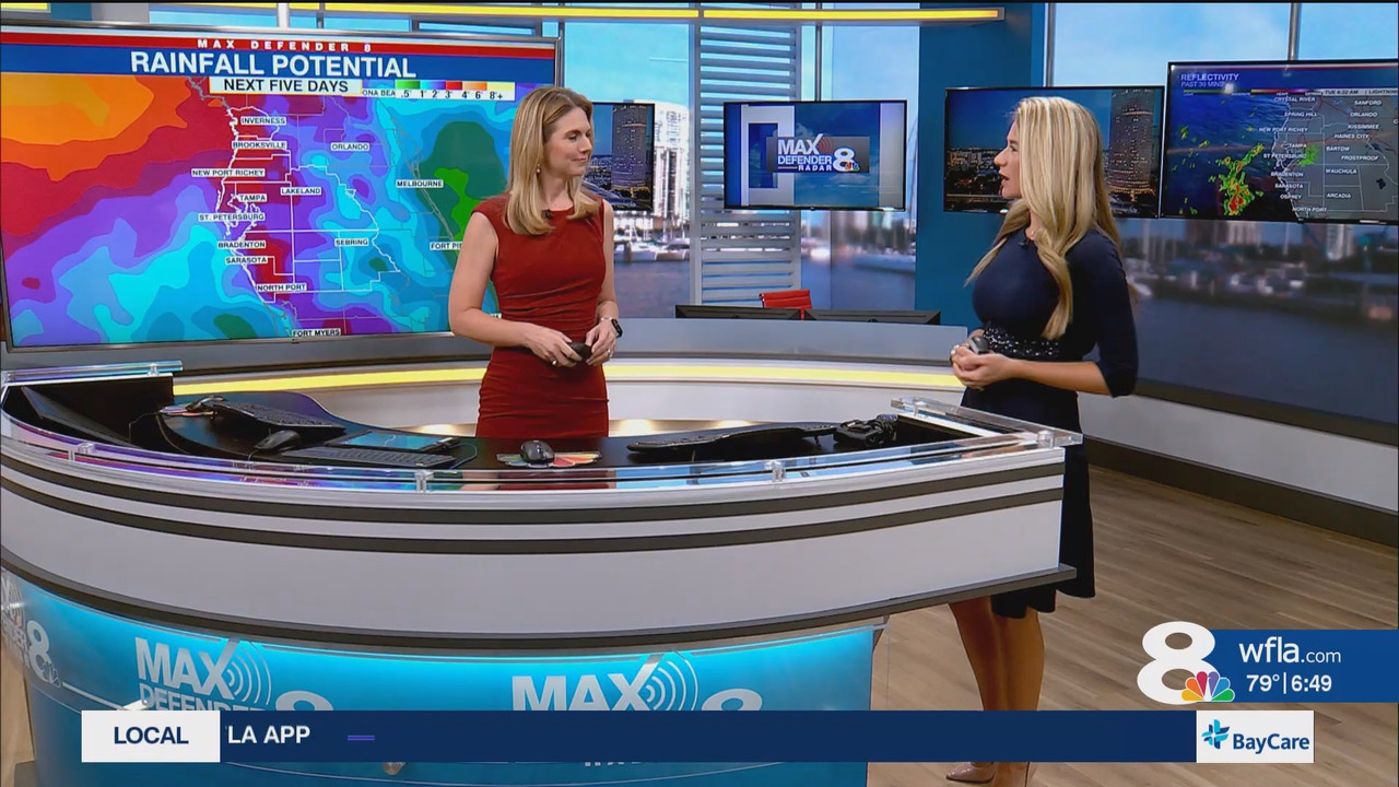 NewsChannel 8 Today at 6a_20240903_11001200.ts_snapshot_00.50.48.270