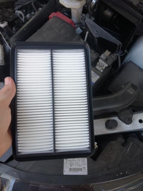 IMG-20190730-161753.jpg