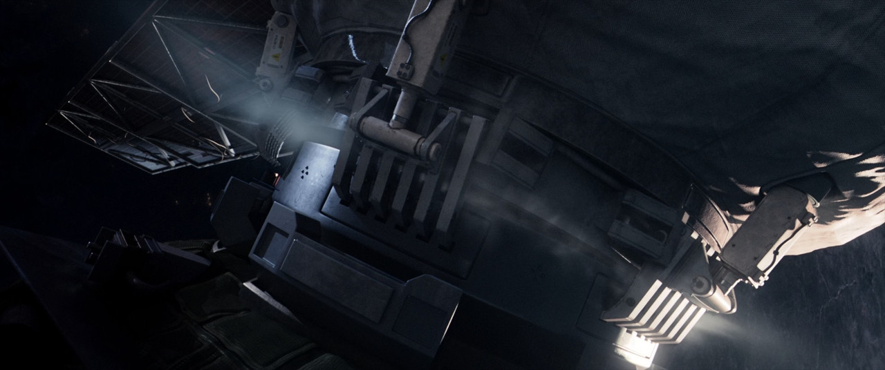 Life 2017 (1080p x265 10bit Tigole).mkv_snapshot