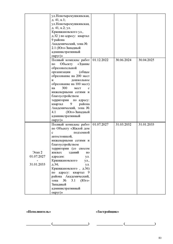 ПД на сайт_Страница_080