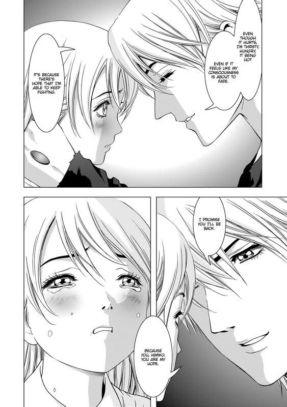 Btooom!Chap100-14(Himiko)