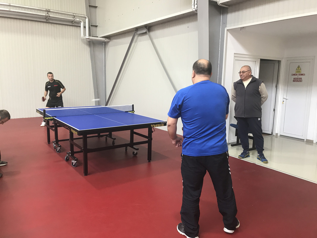 7A1B6A7D-3606-4D5D-9458-9C4D7C146B82