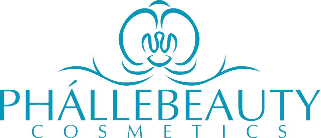 Logo Cliente