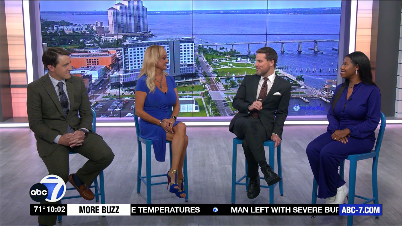 ABC7 More in the Morning @ 10am_20231009_15001600.ts_snapshot_01.48.286
