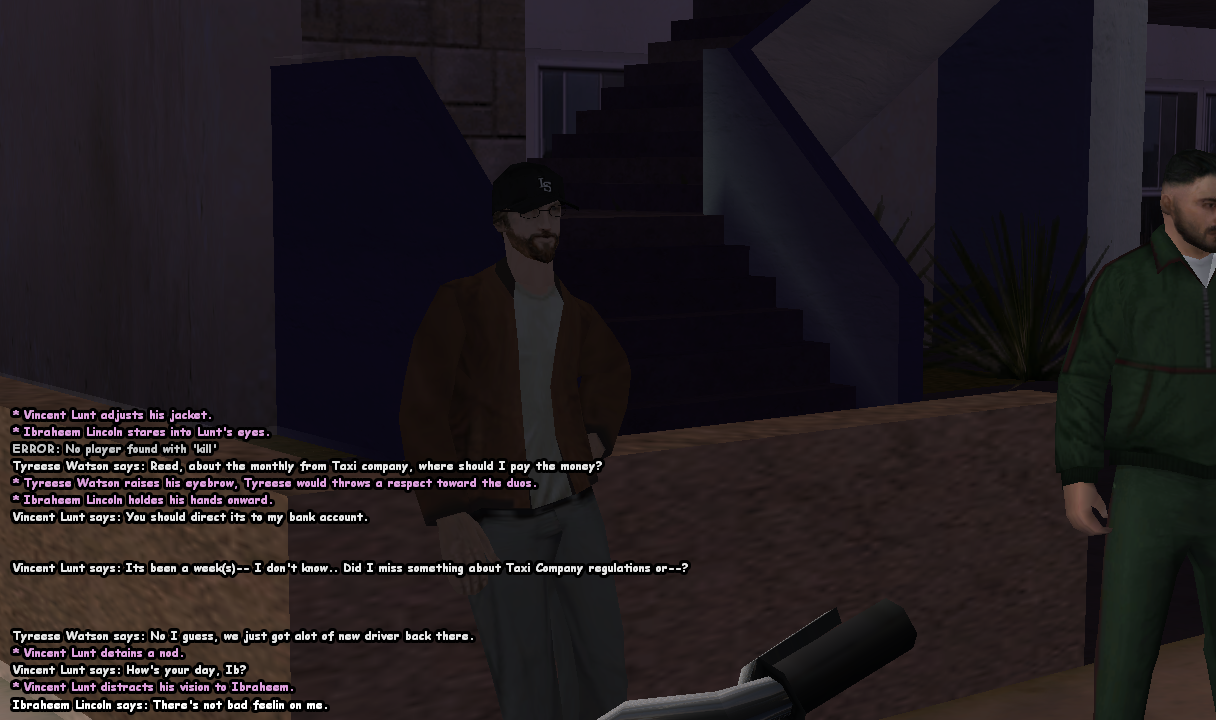 samp-04-04-2021-22-28-34-copy.png