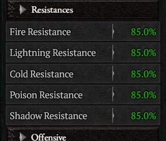 e0fylqbjavxh2jub9l69