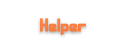 helper.png