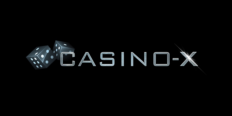Как выиграть в слоты с прогрессивными джекпотами на Casino-X