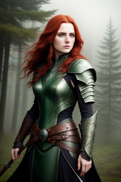 A-stunning-portrait-of-a-fierc-18
