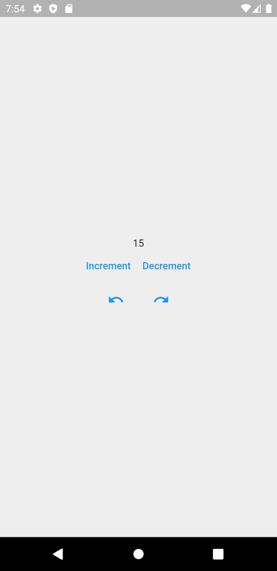 Screenshot_1609527266