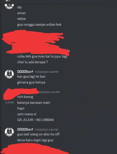 spacer.png