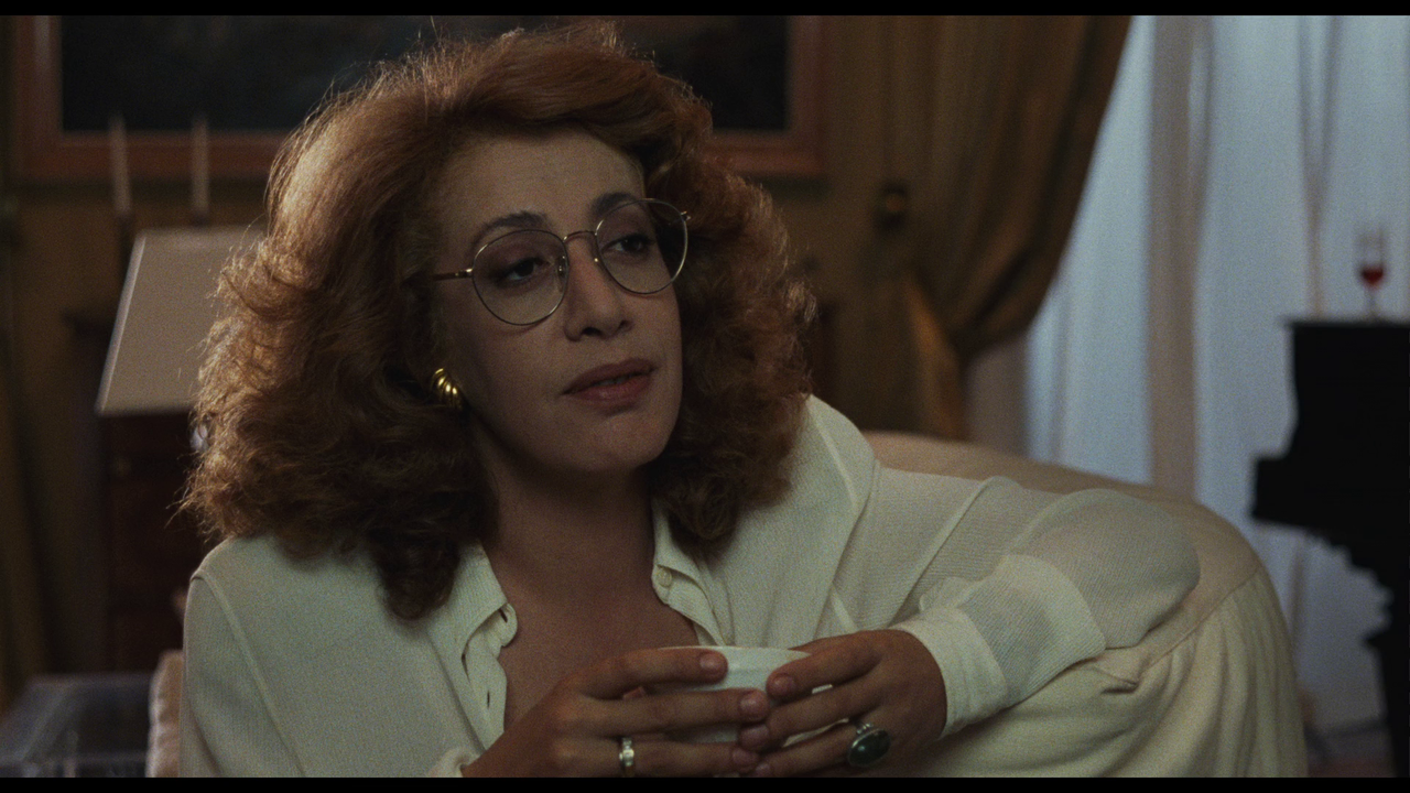 vlcsnap-2024-01-01-17h57m17s759