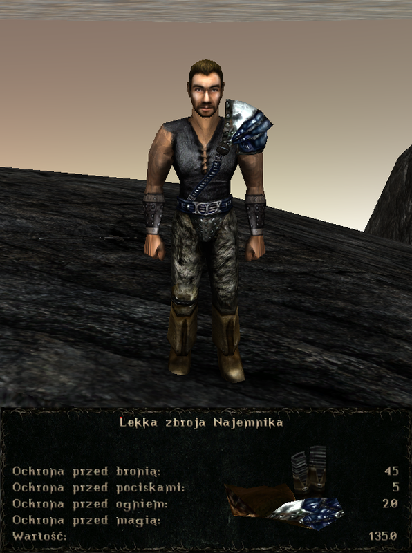 pancerze i ubrania (21)