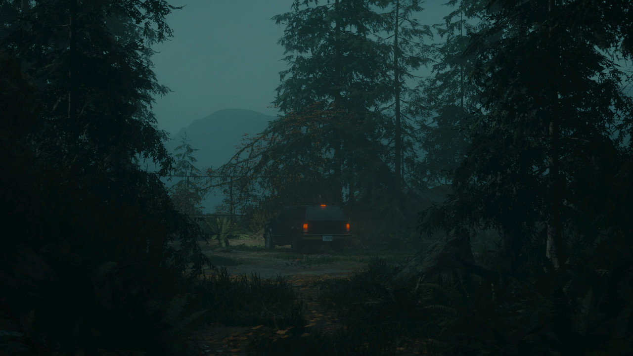 Alan Wake2 2026 06 12 21 34 05 984