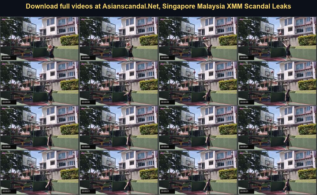 acjc leak
