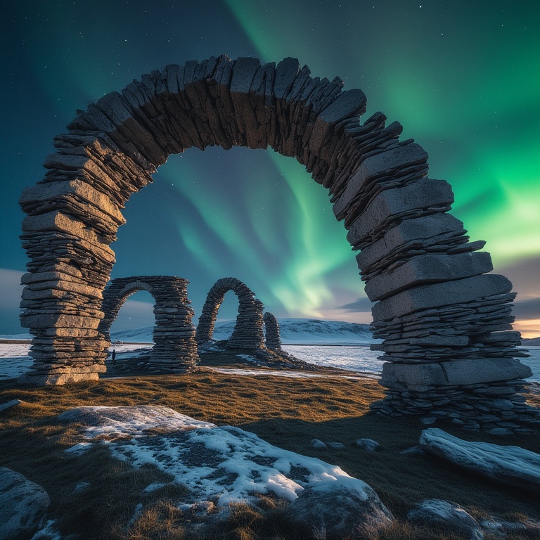 A-surreal-landscape-featuring-32