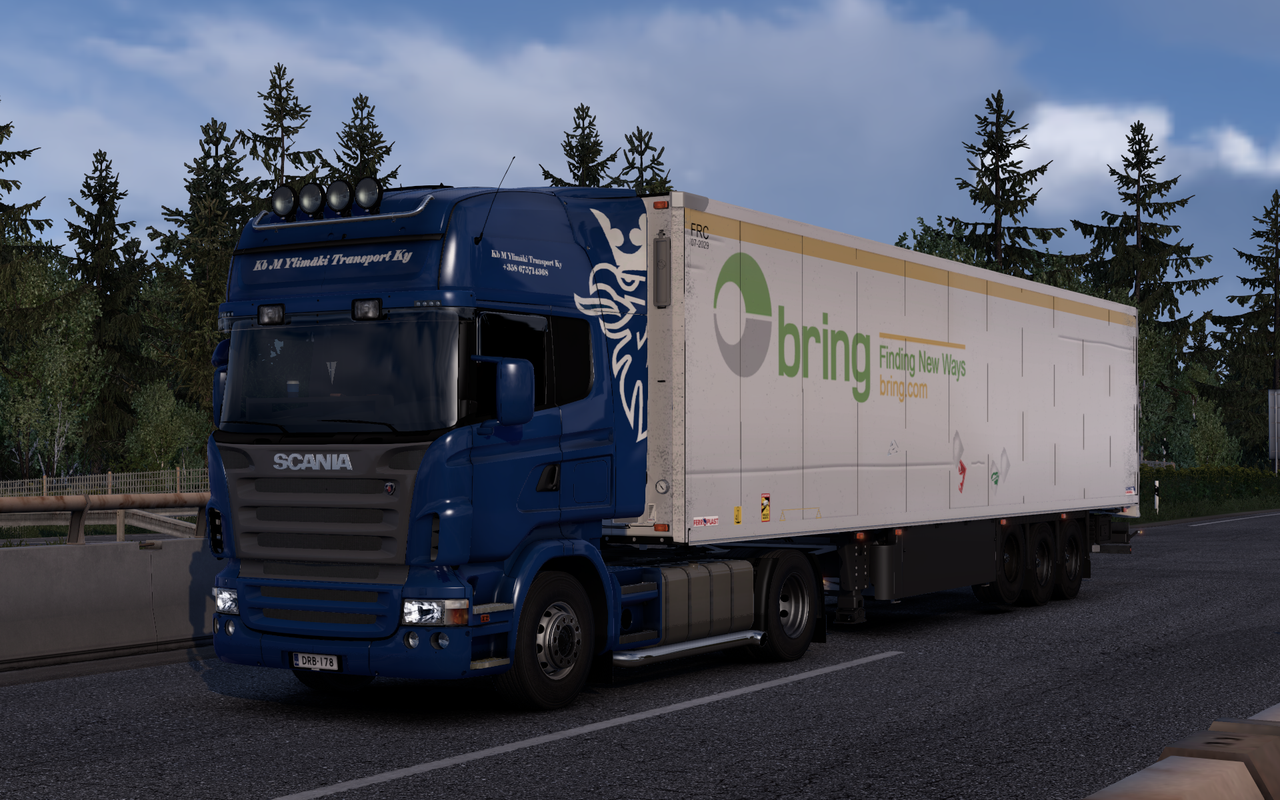 ets2_20250406_113345_00