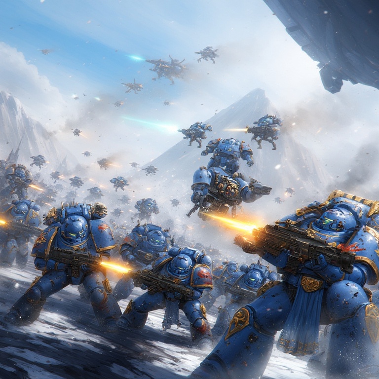 Imperium-Guard-Warhammer-40K-2