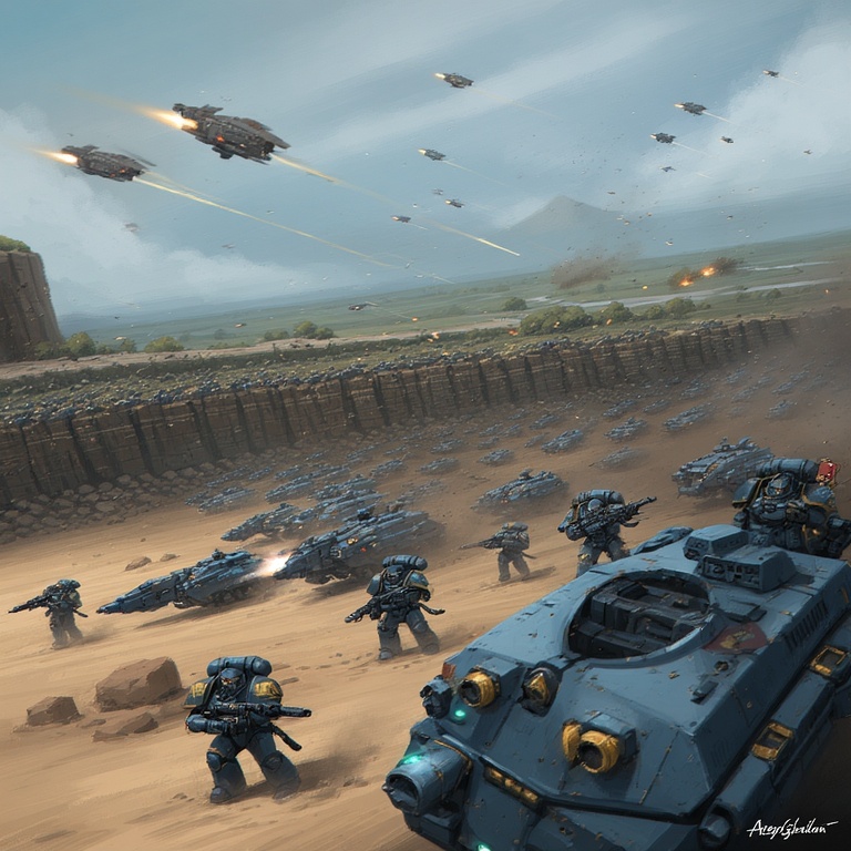 Imperium-Guard-Warhammer-40K-8
