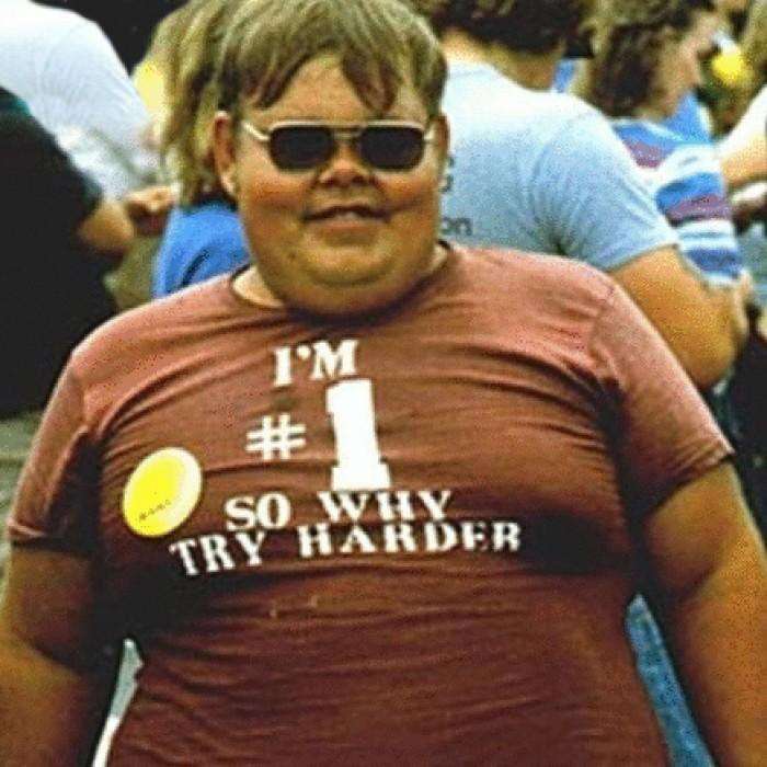 [Image: Im-Number-1-so-shy-try-harder-t-shirt-fa...-cvr-1.jpg]