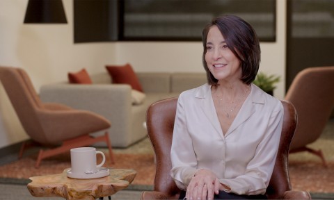 [Image: d2a4c7d8ed9b691691f9e0f2b35ab623-1709155...middle.jpg]