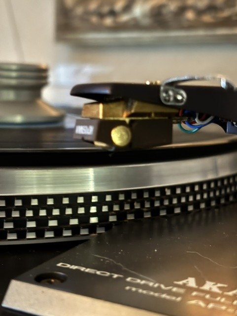 [Bild: audio-tecchnica-3.jpg]