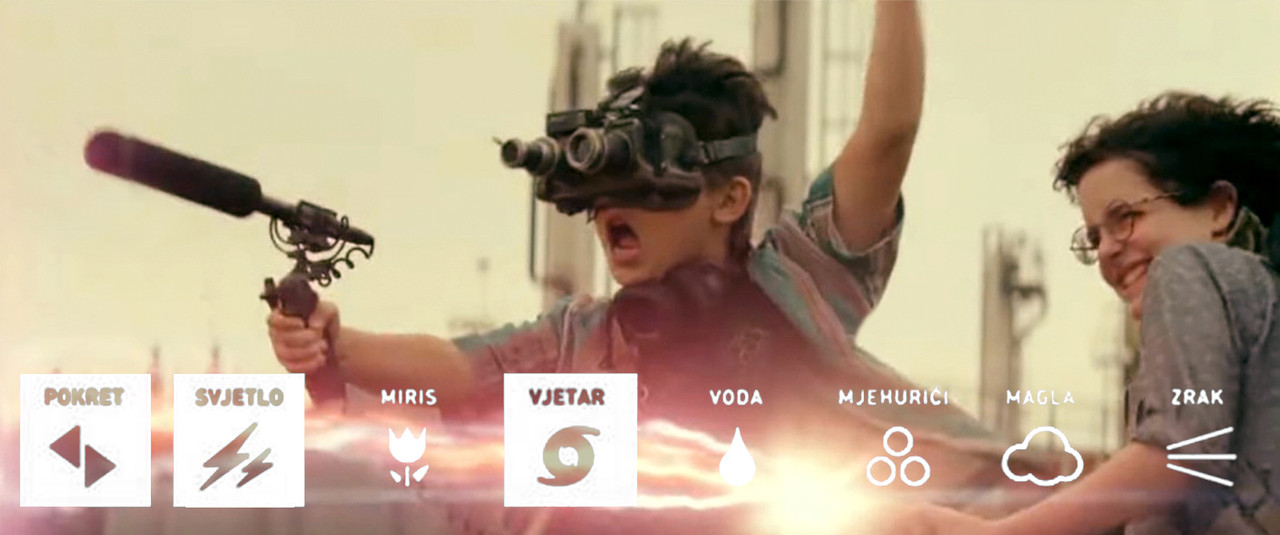 FILM: ISTJERIVAČI DUHOVA – NASLIJEĐE 4DX, akcijski [osvrt Tihoni Brčić]