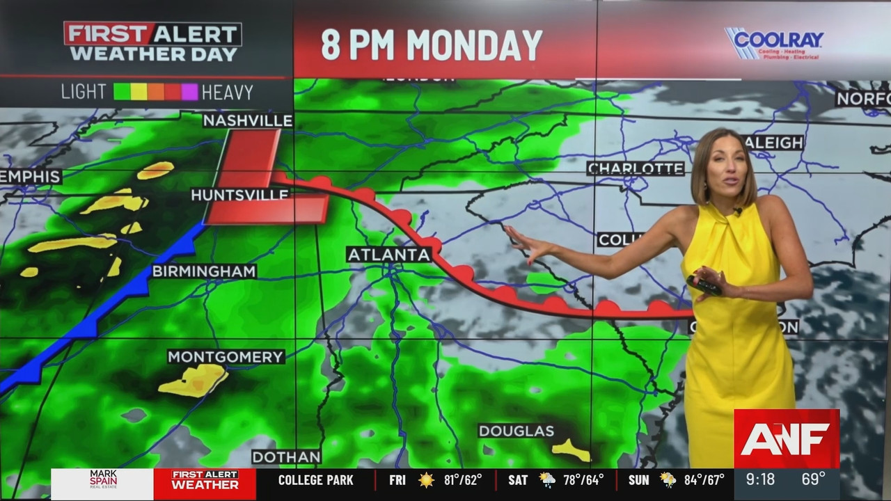 Atlanta News First at 9am_20250523_14001430.ts_snapshot_19.10.490