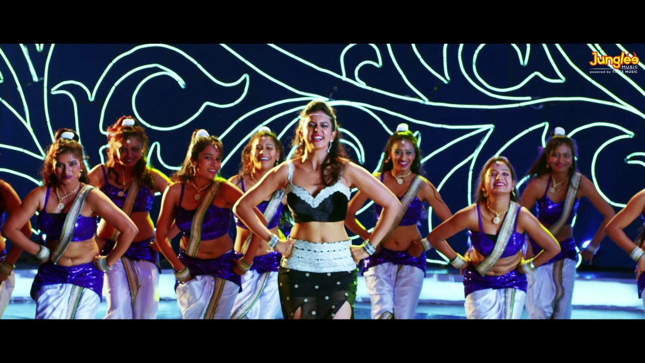 VideoCapture_20240728-195552