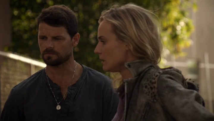 vlcsnap-2014-09-03-16h17m36s202