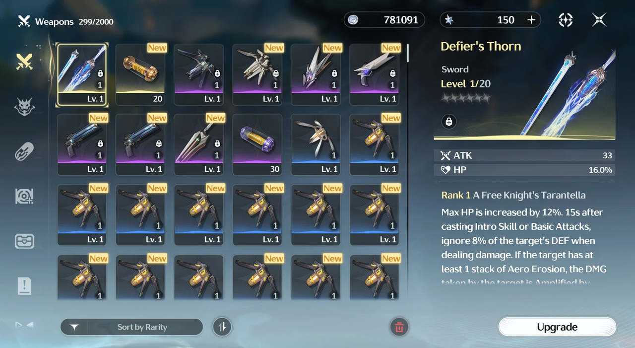 Screenshot 2026 05 03 202933