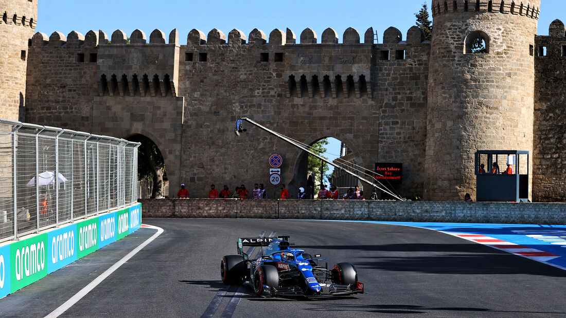 Fernando-Alonso-Alpine-Formel-1-GP-Aserbaidschan-Baku-Samstag-5-6-2021-169Gallery-8e8f6f7-1801158