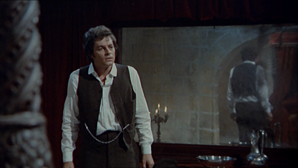 vlcsnap-2017-05-03-05h01m09s903