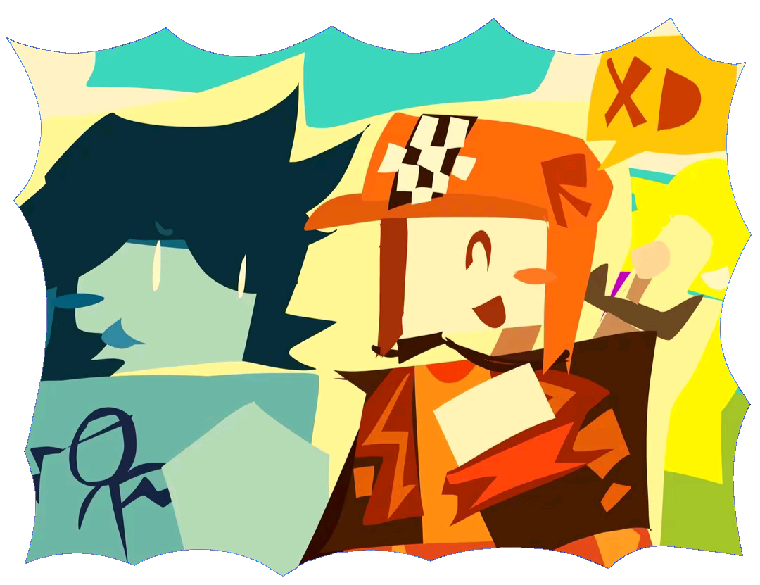 ac: @starzconfetti on tt