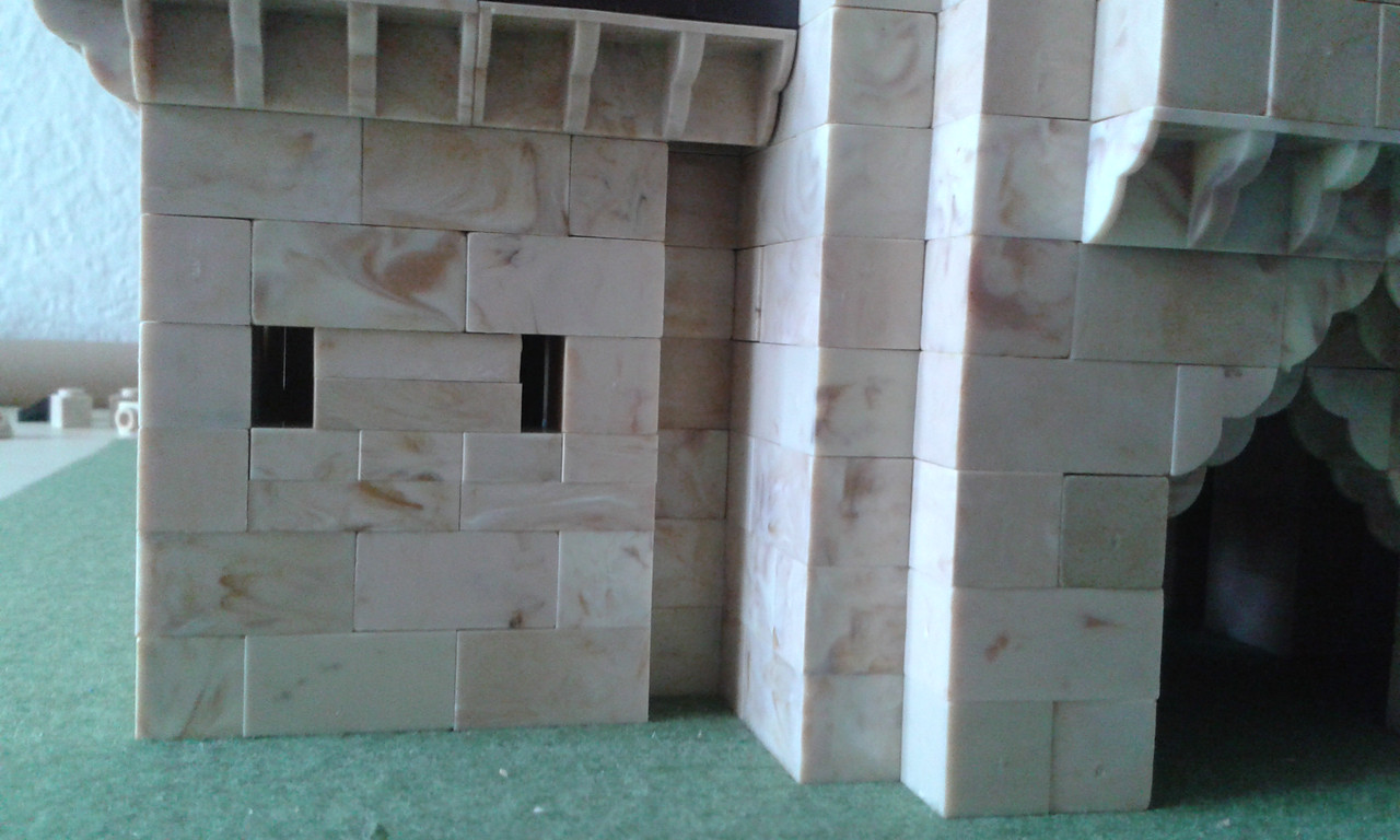 Detalles (3)