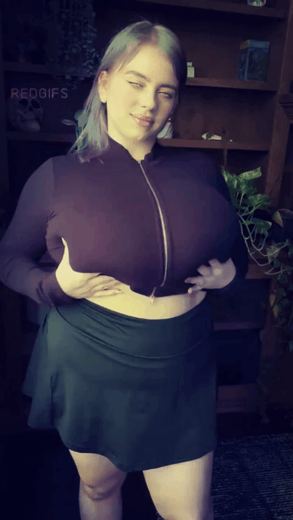 GIF_20240919_180446_141