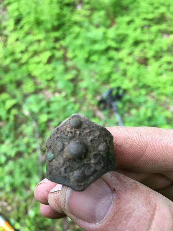 B1FE5A28-C85E-45F7-A17A-0A48316CC322