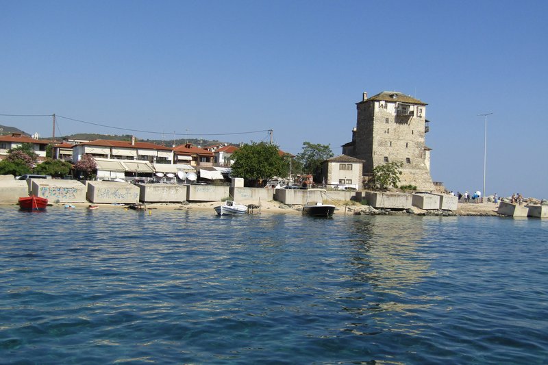 Slika