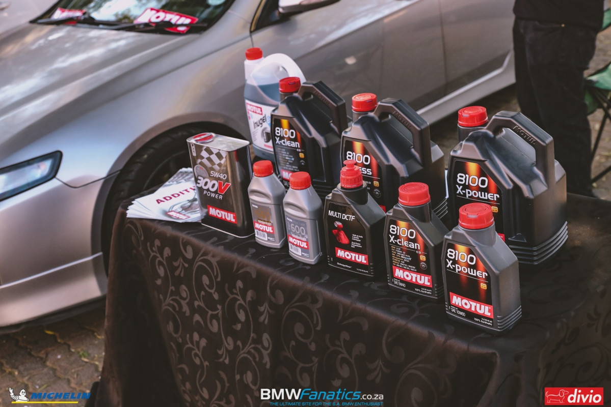 BMWFanatics Dyno GP 19 (13)