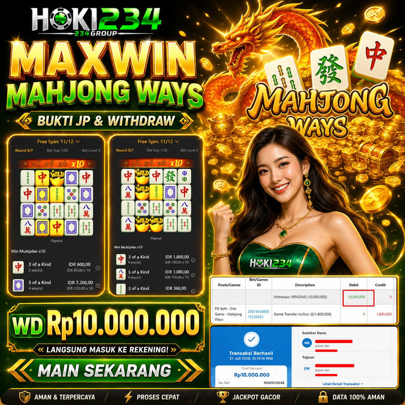 jackpot-mahjongways-05-55-25-2026-07-28