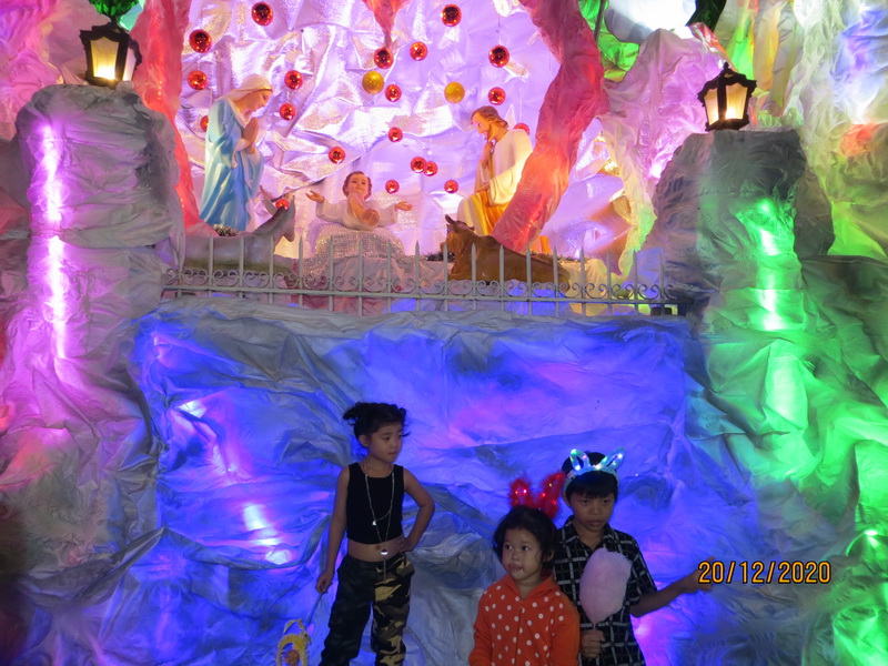 [Image: IMG-7476-resize.jpg]