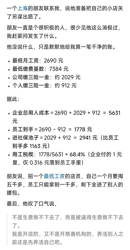 https://i.postimg.cc/43Qdd7Rv/imige-12.jpg
